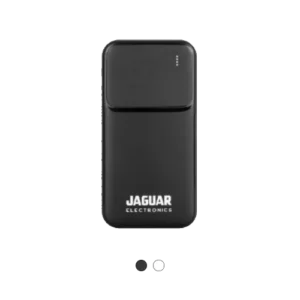 JAGUAR ELECTRONICS PB680 V2 10000mAh Power Bank