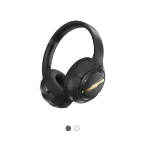 Black Shark JoyBuds Max