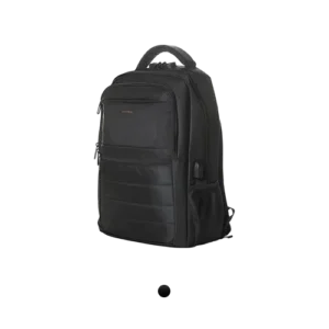 Vention KRKB0 Laptop Bags