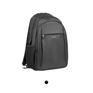 Vention KRMB0 Laptop Bag