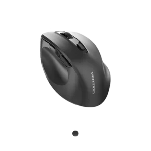 Vention KTHB0 2.4G Wireless Ergonomic Mouse
