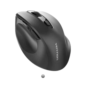 Vention 2.4G Wireless Ergonomic Mouse
