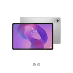 Lenovo Idea Tab Plus 5G 12.1 INCH