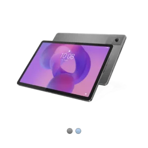 Lenovo Ideatab 5G (TB336ZU)