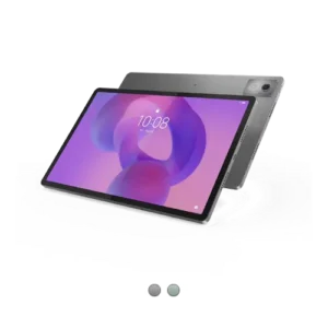 Lenovo Ideatab Pro (TB373FU)