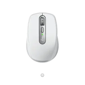 Logitech MX ANYWHERE 3 FOR MAC