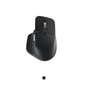 Logitech MX Master 3S