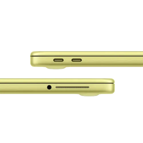 MacBook Neo - View 4