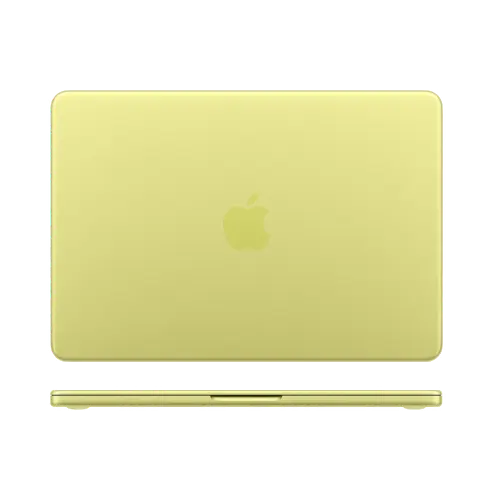 MacBook Neo - View 3
