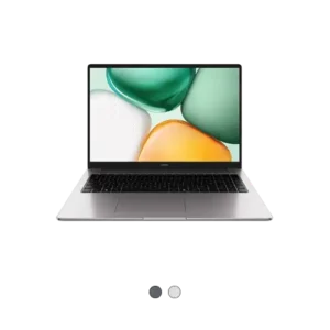 Honor MagicBook X14 2025