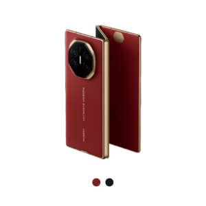 Huawei Mate XT
