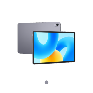 Huawei MatePad 11.5" PaperMatte Edition WI-FI 8GB RAM - 256GB ROM