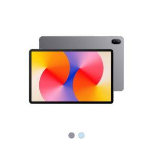 Huawei MatePad SE 11-inch LTE