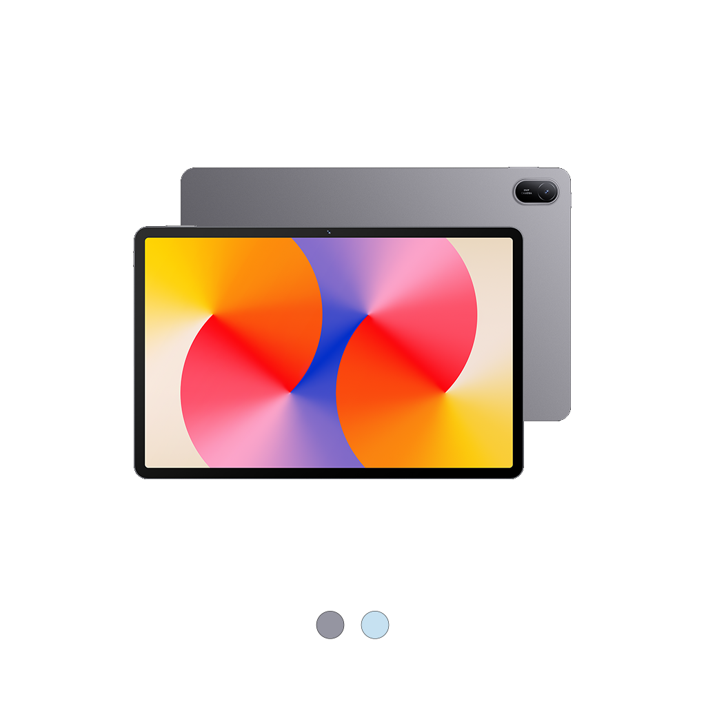 Huawei MatePad SE 11-inch