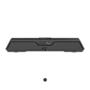 Edifier MG250  2.0 Multimedia Speaker