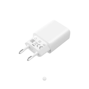 Mi 20W Charger (Type-C)