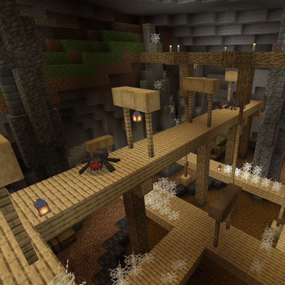 Minecraft - Image 2