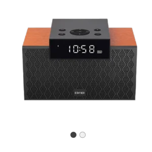 Edifier MP260 Multifunctional Integrated 2.1 Channel Bluetooth Speaker