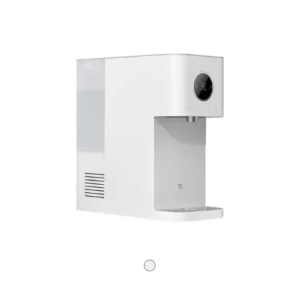 Xiaomi Mijia Desktop Water Dispenser CN