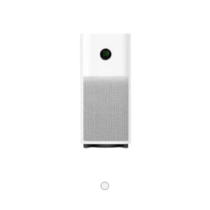 Xiaomi Smart Air Purifier 6