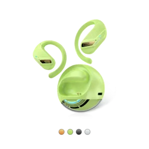 Vention NBUG0 Bluetooth Earbuds