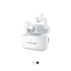 Vention True Wireless Bluetooth Earbuds ECHO LITE E11