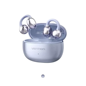 True Wireless Bluetooth Earbuds ECHO CLIP A11 PRO