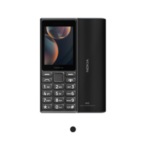 NOKIA 108 (TA-1627) (SAMPLE) - Do not buy