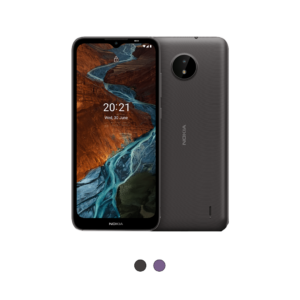 Nokia C10 2GB RAM - 32GB ROM