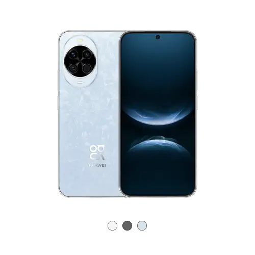 Huawei Nova 14
