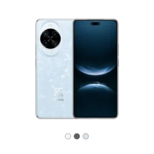 Huawei Nova 14 Pro