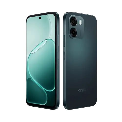 Oppo A6 4G - Image 5