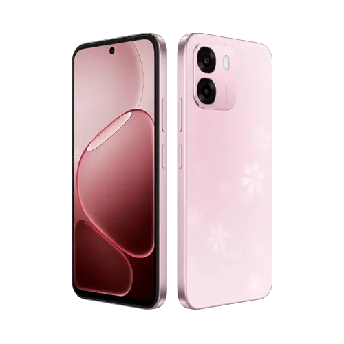Oppo A6 4G - Image 2