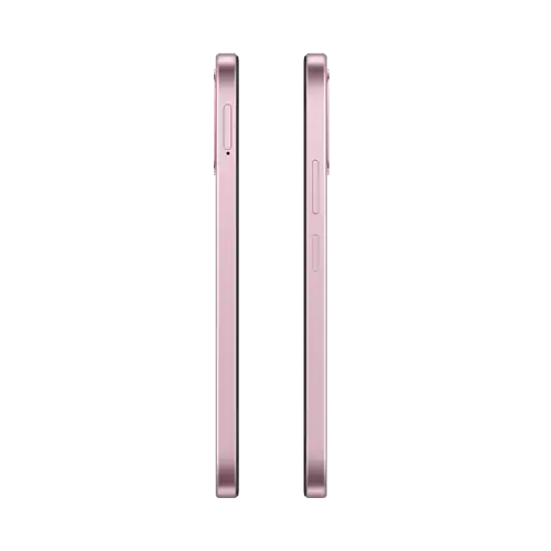 Oppo A6 4G - Image 3