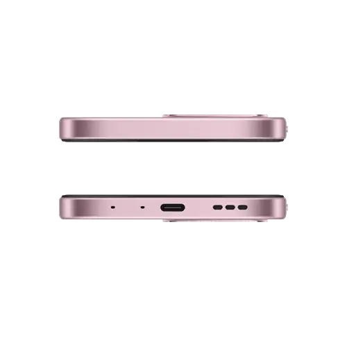 Oppo A6 4G - Image 4