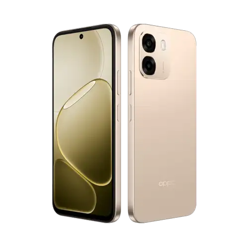 Oppo A6 4G - Image 8