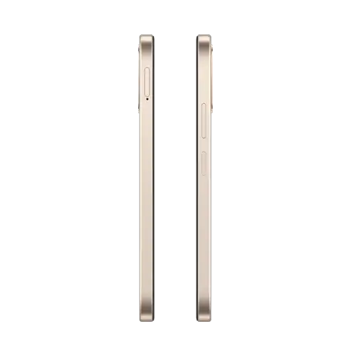 Oppo A6 4G - Image 7
