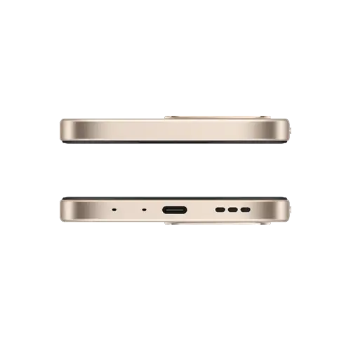 Oppo A6 4G - Image 6
