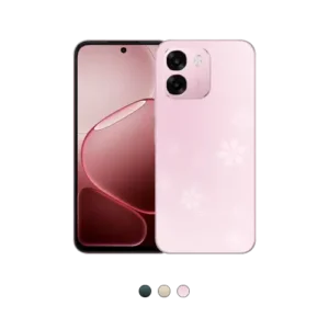 Oppo A6 4G