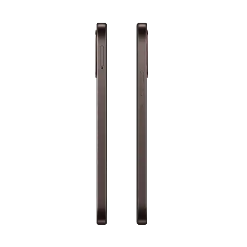 Oppo A6s 5G - Image 7