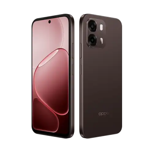 Oppo A6s 5G - Image 5