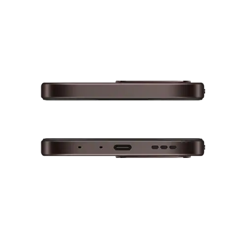 Oppo A6s 5G - Image 6