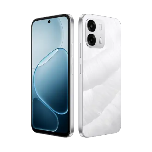 Oppo A6s 5G - Image 2