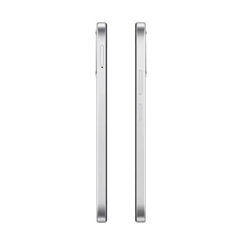 Oppo A6s 5G - Image 4
