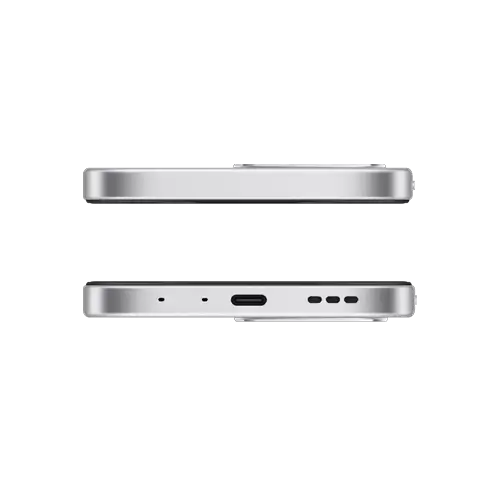 Oppo A6s 5G - Image 3