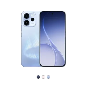 Oppo Reno 15 F 5G