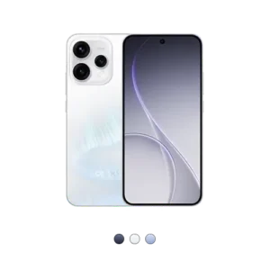 Oppo Reno 15 5G