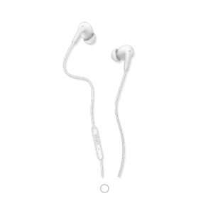 Edifier P230 USB-C Wired Earbuds with Remote and Mic