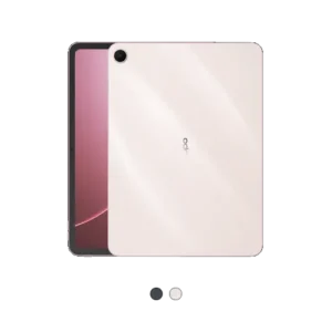 Oppo Pad 5 Matte Display Edition