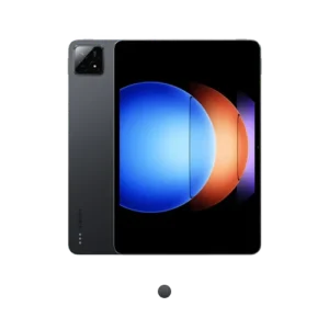 Xiaomi Pad 6S Pro 12.4 12GB RAM - 512GB ROM